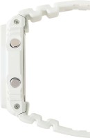 Наручные часы Casio GMA-S2100WS-7A фото №3 — интернет-магазин Desire.md