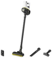 Aspirator vertical Karcher VC 4 Cordless my Home (1.198-630.0) imaginea #3 — magazin online Desire.md