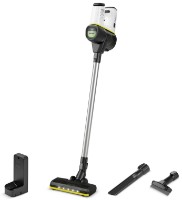 Aspirator vertical Karcher VC 6 Cordless ourFamily (1.198-670.0) imaginea #3 — magazin online Desire.md