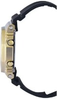 Наручные часы Casio GM-S2100BC-1A фото №3 — интернет-магазин Desire.md