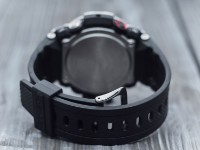 Ceas de mână Casio GST-B100-1AER imaginea #3 — magazin online Desire.md