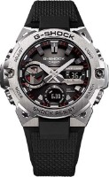 Наручные часы Casio GST-B400-1AER фото №3 — интернет-магазин Desire.md