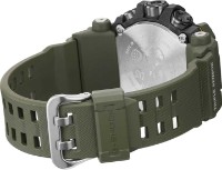 Ceas de mână Casio GW-9500-3ER imaginea #2 — magazin online Desire.md