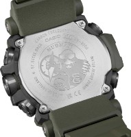 Ceas de mână Casio GW-9500-3ER imaginea #3 — magazin online Desire.md