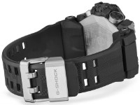 Наручные часы Casio GWG-B1000-1AER фото №6 — интернет-магазин Desire.md