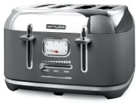 Тостер Muse MS-131 DG фото №1 — интернет-магазин Desire.md