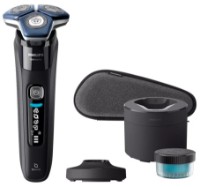 Aparat de ras Philips S7886/55 imaginea #2 — magazin online Desire.md