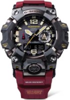 Наручные часы Casio GWG-B1000-1A4 фото №3 — интернет-магазин Desire.md