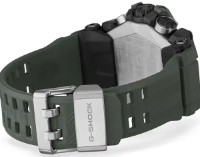 Наручные часы Casio GWG-B1000-3A фото №2 — интернет-магазин Desire.md