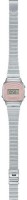 Наручные часы Casio LA670WEA-4A2 фото №3 — интернет-магазин Desire.md