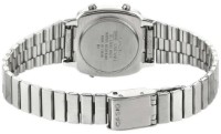 Наручные часы Casio LA670WEA-8A фото №2 — интернет-магазин Desire.md