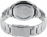 Ceas de mână Casio LCW-M100DSE-1A imaginea #3 — magazin online Desire.md