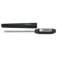 Termometru pentru bucătărie Tramontina Churrasco (25683/100)