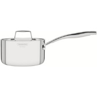 Cratița servire Tramontina Grano 16cm (62141/160)