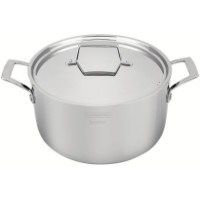 Кастрюля Tramontina Grano 20cm (62144/200)