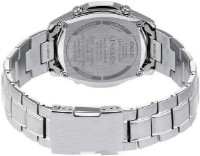 Ceas de mână Casio LCW-M100DSE-2A imaginea #3 — magazin online Desire.md