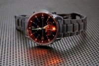 Ceas de mână Casio LCW-M100DSE-2A imaginea #4 — magazin online Desire.md