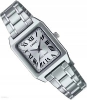 Ceas de mână Casio LTP-B150D-7BEF imaginea #2 — magazin online Desire.md