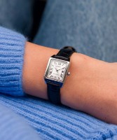 Наручные часы Casio LTP-B150L-7B1EF фото №2 — интернет-магазин Desire.md