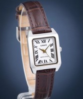 Наручные часы Casio LTP-B150L-7B2EF фото №2 — интернет-магазин Desire.md