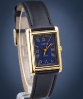 Наручные часы Casio LTP-B165GL-2BVEF фото №2 — интернет-магазин Desire.md