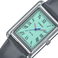 Наручные часы Casio LTP-B165L-2BVEF фото №2 — интернет-магазин Desire.md