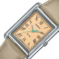 Наручные часы Casio LTP-B165L-5BVEF фото №2 — интернет-магазин Desire.md