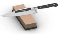 Точилка для ножей Tramontina Profio (24035/000)