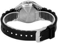 Ceas de mână Casio MDV-10-1A1 imaginea #2 — magazin online Desire.md