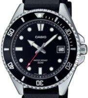 Ceas de mână Casio MDV-10-1A1 imaginea #4 — magazin online Desire.md