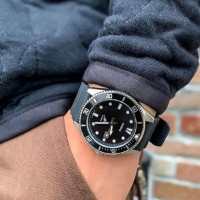 Ceas de mână Casio MDV-10-1A1 imaginea #5 — magazin online Desire.md