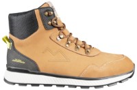 Спецобувь Safety Jogger Street S.41 фото №1 — интернет-магазин Desire.md