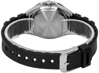 Наручные часы Casio MDV-10-1A2 фото №2 — интернет-магазин Desire.md