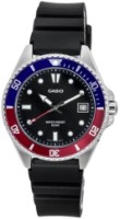 Ceas de mână Casio MDV-10-1A2
