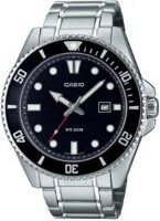Наручные часы Casio MDV-107D-1A1