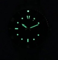 Ceas de mână Casio MDV-107D-1A1 imaginea #2 — magazin online Desire.md