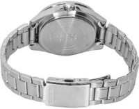 Ceas de mână Casio MDV-107D-1A1 imaginea #3 — magazin online Desire.md