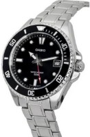 Ceas de mână Casio MDV-107D-1A1 imaginea #4 — magazin online Desire.md