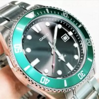 Ceas de mână Casio MDV-107D-3AVEF imaginea #3 — magazin online Desire.md