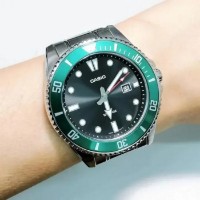 Ceas de mână Casio MDV-107D-3AVEF imaginea #4 — magazin online Desire.md