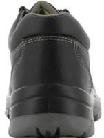 Încălțăminte de protecție Safety Jogger Bestrun S3 S.43 imaginea #4 — magazin online Desire.md