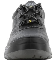 Încălțăminte de protecție Safety Jogger Bestrun S3 S.45 imaginea #5 — magazin online Desire.md