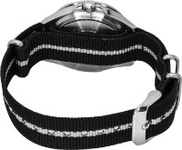 Ceas de mână Casio MDV-10C-1A2 imaginea #2 — magazin online Desire.md