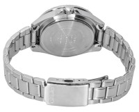 Ceas de mână Casio MDV-10D-1A1 imaginea #2 — magazin online Desire.md