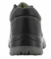 Încălțăminte de protecție Safety Jogger Bestrun S3 S.41 imaginea #4 — magazin online Desire.md