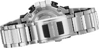 Ceas de mână Casio MTG-B3000D-1A9ER imaginea #2 — magazin online Desire.md