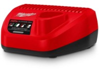 Гайковёрт Milwaukee M12FIW38-0 (4933464612( фото №3 — интернет-магазин Desire.md