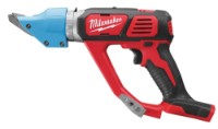 Foarfeca electrica Milwaukee M18BMS20-0 (4933447935) imaginea #1 — magazin online Desire.md