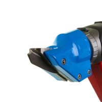 Foarfeca electrica Milwaukee M18BMS20-0 (4933447935) imaginea #3 — magazin online Desire.md