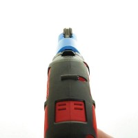 Foarfeca electrica Milwaukee M18BMS20-0 (4933447935) imaginea #5 — magazin online Desire.md